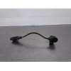 SENSOR 0281002777 BOSCH 