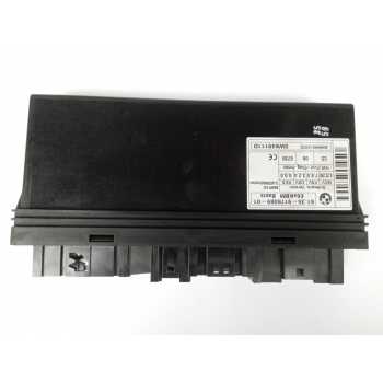 MODULO ELECTRONICO 61359176069 