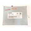 MODULO ELECTRONICO 284A1HS00B 