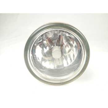 FARO ANTINIEBLA IZQUIERDO 9648947780 