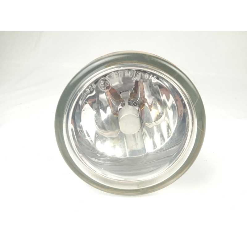 FARO ANTINIEBLA IZQUIERDO 9648947780 