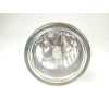 FARO ANTINIEBLA IZQUIERDO 9648947780 