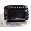 SISTEMA AUDIO / RADIO CD 96560C5105WK 