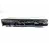 MODULO ELECTRONICO 61359176069 