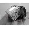 SISTEMA AUDIO / RADIO CD 96560C5105WK 