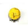 FARO ANTINIEBLA IZQUIERDO 9648947780 