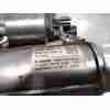MOTOR ARRANQUE 02M911024Q 13 DIENTES 