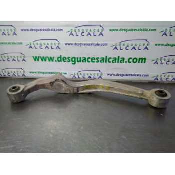 TIRANTE TRASERO DERECHO 48 CM 
