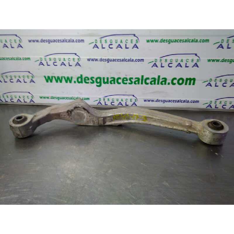 TIRANTE TRASERO DERECHO 48 CM 