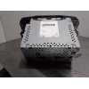 SISTEMA AUDIO / RADIO CD 96560C5105WK 