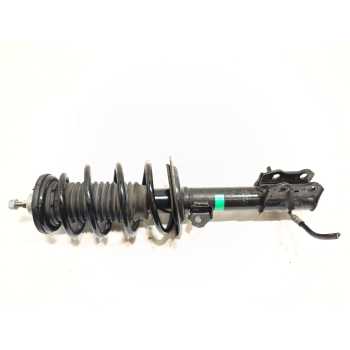 AMORTIGUADOR DELANTERO DERECHO 485200D431 