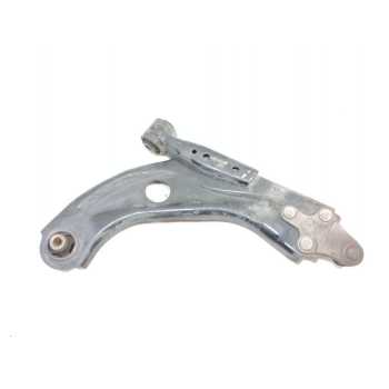 BRAZO SUSPENSION INFERIOR DELANTERO IZQUIERDO 9678311380 