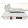 MODULO ELECTRONICO 284A1HS00B 