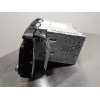 SISTEMA AUDIO / RADIO CD 96560C5105WK 