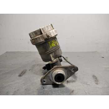 BOMBA FRENO MB699830 3 SALIDAS 