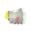 FARO ANTINIEBLA IZQUIERDO 9648947780 