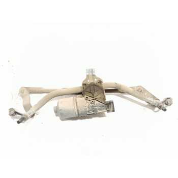 MOTOR LIMPIA DELANTERO 0390241540 