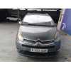 citroën c4 grand picasso i (ua_) del año 2008