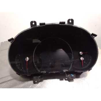 CUADRO INSTRUMENTOS 94013C5673  OEM 94013C5673