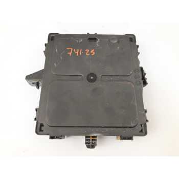 MODULO ELECTRONICO 284B26PD8A 