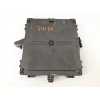 MODULO ELECTRONICO 284B26PD8A 