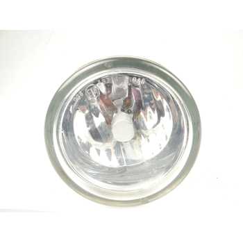 FARO ANTINIEBLA DERECHO 9648947780 