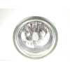 FARO ANTINIEBLA DERECHO 9648947780 