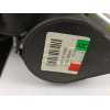 CINTURON SEGURIDAD TRASERO IZQUIERDO 62121000 