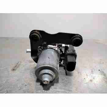 DEPRESOR FRENO / BOMBA VACIO 1K0612181F 
