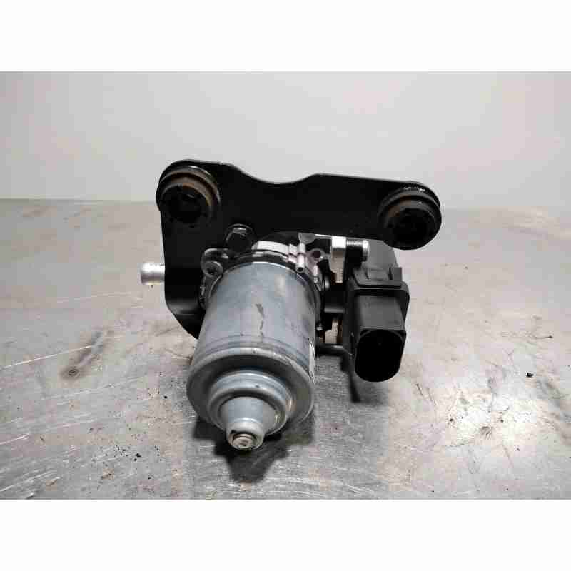 DEPRESOR FRENO / BOMBA VACIO 1K0612181F 