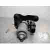 DEPRESOR FRENO / BOMBA VACIO 1K0612181F 