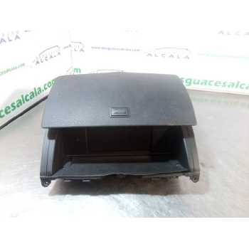 PANTALLA MULTIFUNCION A2048205497 