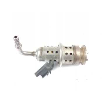 INYECTOR ADBLUE 9802763880 