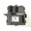 MODULO ELECTRONICO 284B26PD8A 