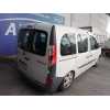 renault kangoo / grand kangoo ii (kw0/1_) del año 2013