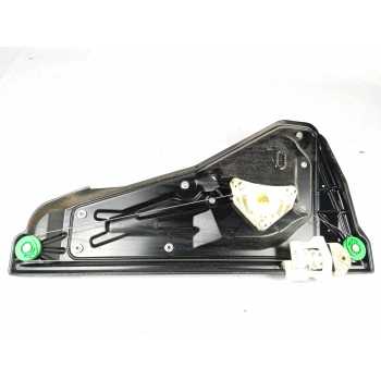 ELEVALUNAS TRASERO DERECHO CVH500120 