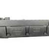 CAJA RELES / FUSIBLES 9138830 