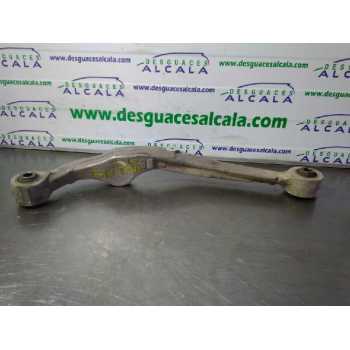 TIRANTE TRASERO IZQUIERDO 48 CM 