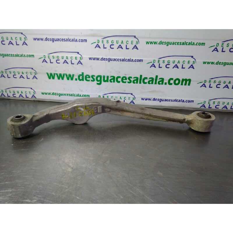 TIRANTE TRASERO IZQUIERDO 48 CM 