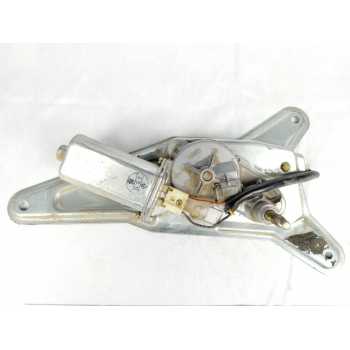 MOTOR LIMPIA TRASERO 3881065D00 