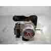 DEPRESOR FRENO / BOMBA VACIO 1K0612181F 