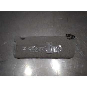 PARASOL IZQUIERDO 85210C5510BGA  OEM 85210C5510BGA