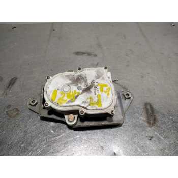 MOTOR CIERRE CENTRALIZADO TRASERO IZQUIERDO MR432147 2 PINES 