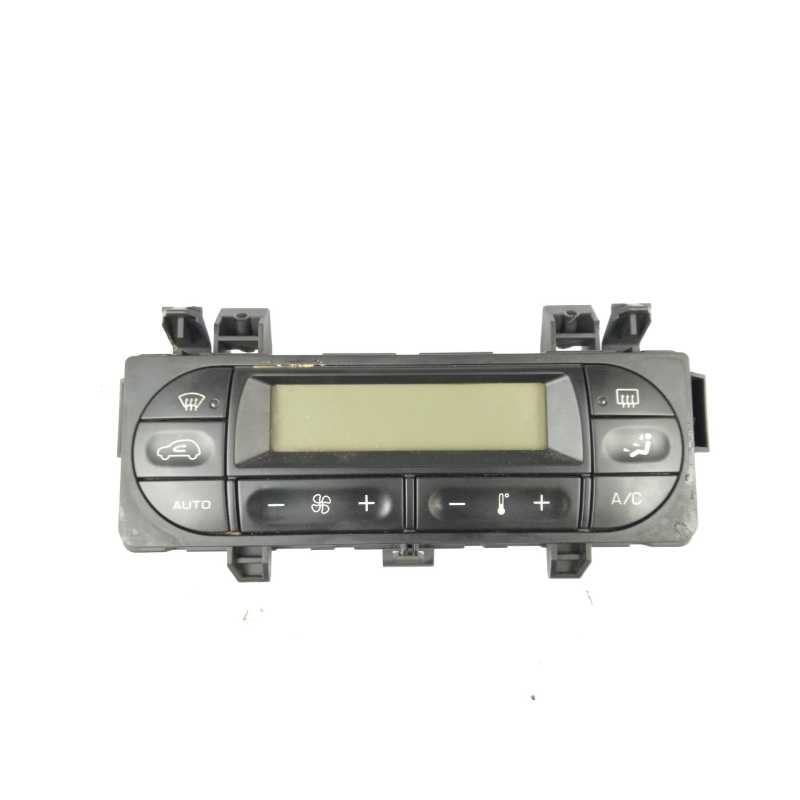 MANDO CLIMATIZADOR 96533393XT 