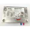 MODULO ELECTRONICO 282756PD3C 