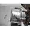 DEPRESOR FRENO / BOMBA VACIO 1K0612181F 
