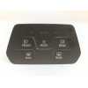 MANDO LUCES 5H0941193AG 