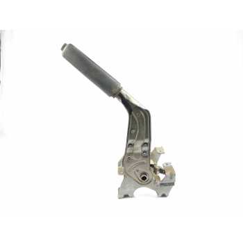 PALANCA FRENO DE MANO 4701E4 