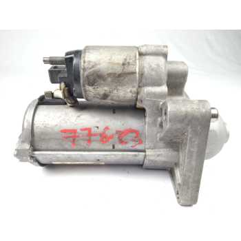 MOTOR ARRANQUE 9830507480 