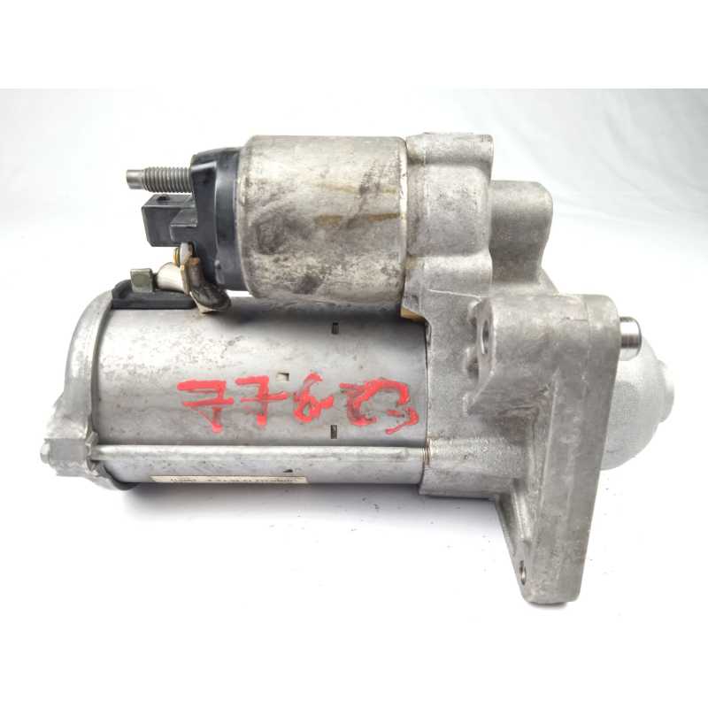 MOTOR ARRANQUE 9830507480 